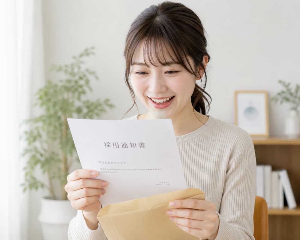 コンカフェ 採用